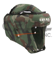 Click for more info.